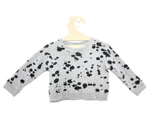 Pull Torry-Pull-Tale Me