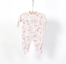 Pyjama Birdy Japan-pyjamas-Tale Me