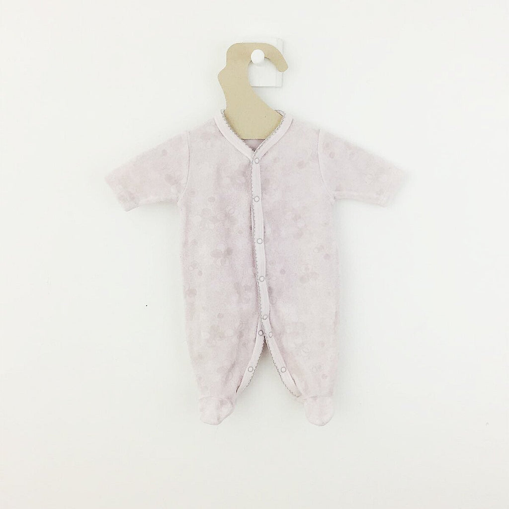 Pyjama Birdy Japan-pyjamas-Tale Me