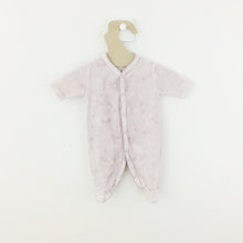 Pyjama Birdy Japan-pyjamas-Tale Me