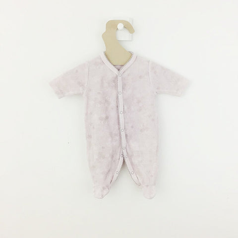 Pyjama Birdy Japan-pyjamas-Tale Me