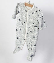 Pyjama Birdy Star-pyjamas-Tale Me