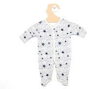 Pyjama Birdy Star-pyjamas-Tale Me