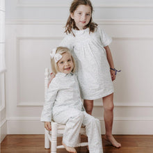 Pyjama Elin-pyjamas-Tale Me