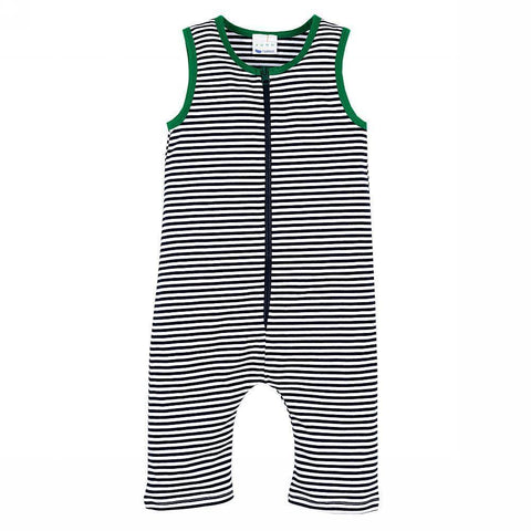 Pyjama Marcel-Combishort-Tale Me
