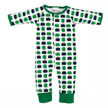 Pyjama Phares-pyjamas-Tale Me