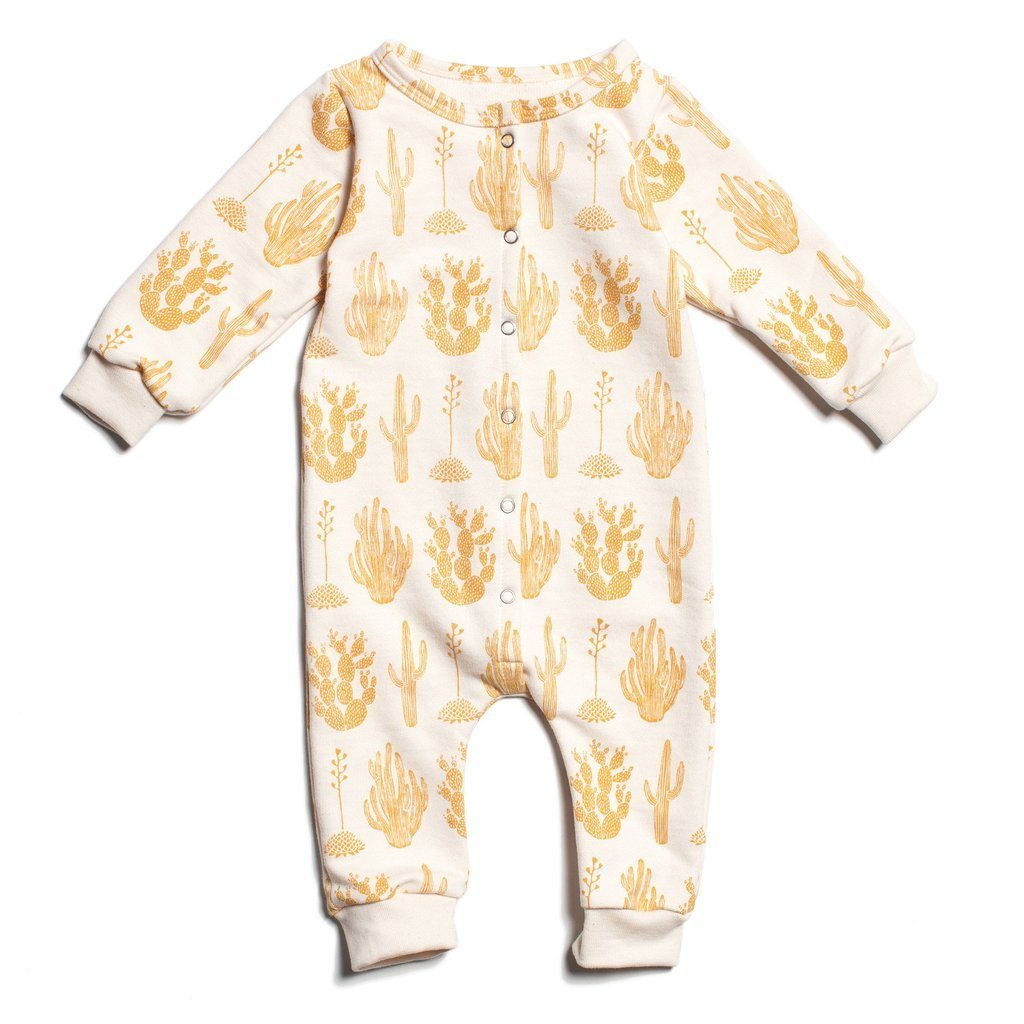 Pyjama Pique et Pique-Combinaison-Tale Me