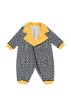 Pyjama Trendy Animal-Combinaison-Tale Me