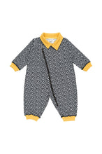 Pyjama Trendy Animal-Combinaison-Tale Me