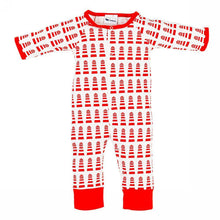 Pyjama Valises-pyjamas-Tale Me