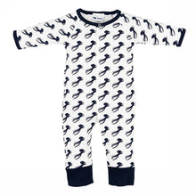 Pyjama Valises-pyjamas-Tale Me