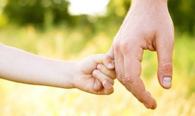 Rencontre et parole autour de l'homoparentalité-Évènement-Tale Me