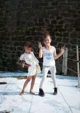 Robe Banana-Robe-Tale Me