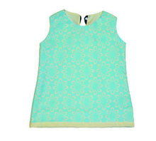 Robe Bleu Claire-Robe-Tale Me