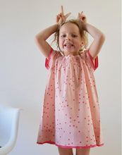 Robe Bohême-Robe-Tale Me
