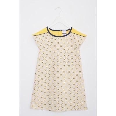 Robe Bouées-Robe-Tale Me