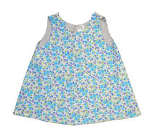 Robe Bucolique-Robe-Tale Me