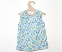 Robe Bucolique-Robe-Tale Me