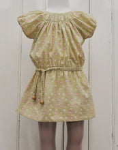 Robe Gold-Robe-Tale Me