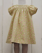 Robe Gold-Robe-Tale Me