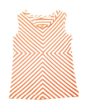Robe Grands Triangles-Robe-Tale Me