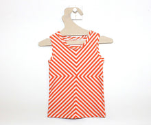 Robe Grands Triangles-Robe-Tale Me