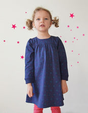 Robe Hibou Tout Choux-Robe-Tale Me