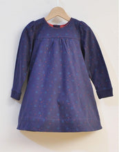 Robe Hibou Tout Choux-Robe-Tale Me