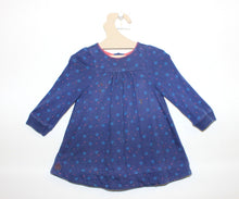 Robe Hibou Tout Choux-Robe-Tale Me