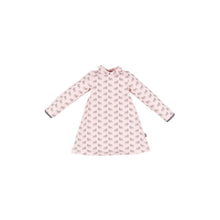 Robe Jersey-Robe-Tale Me