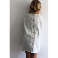 Robe Lilou Motifs-Robe-Tale Me