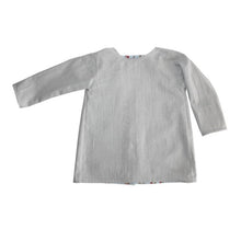 Robe Lilou Motifs-Robe-Tale Me