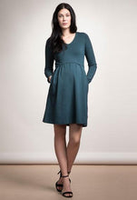 Robe Lotta noire-Robe-Tale Me