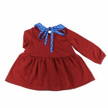 Robe Louis Blériot-Robe-Tale Me