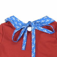 Robe Louis Blériot-Robe-Tale Me