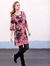 Robe Maggi-Robe-Tale Me