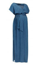 Robe Magnolia-Robe-Tale Me