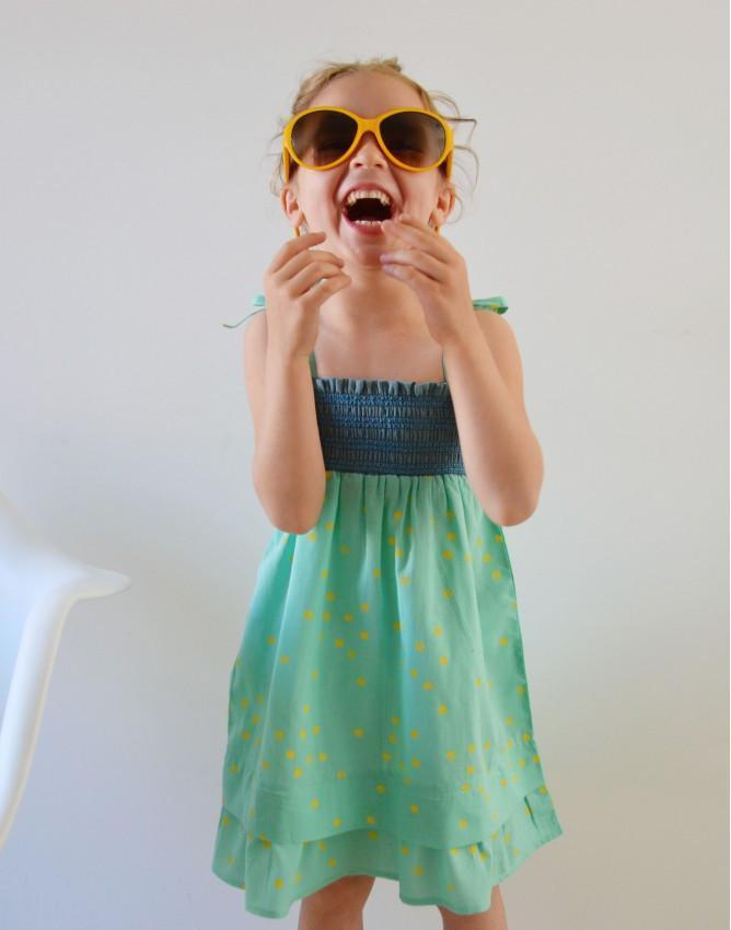 Robe Mallorca-Robe-Tale Me