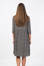 Robe Maritxu-Robe-Tale Me