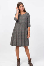 Robe Maritxu-Robe-Tale Me
