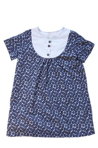 Robe Martha-Robe-Tale Me