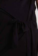Robe Mogadi Noir-Robe-Tale Me