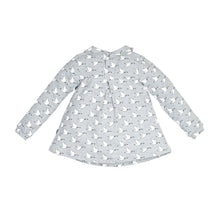 Robe Oies-Robe-Tale Me