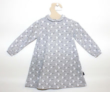 Robe Oies-Robe-Tale Me