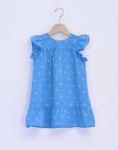 Robe Olympe-Robe-Tale Me