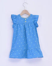 Robe Olympe-Robe-Tale Me