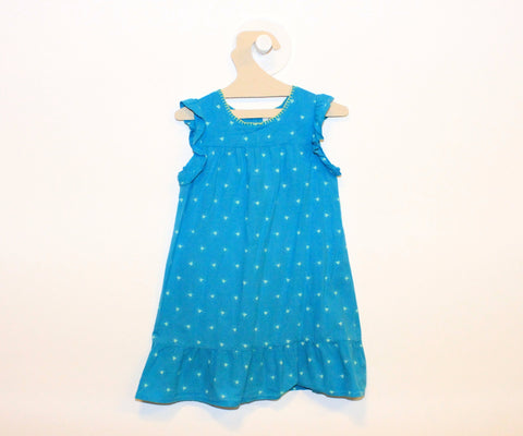 Robe Olympe-Robe-Tale Me