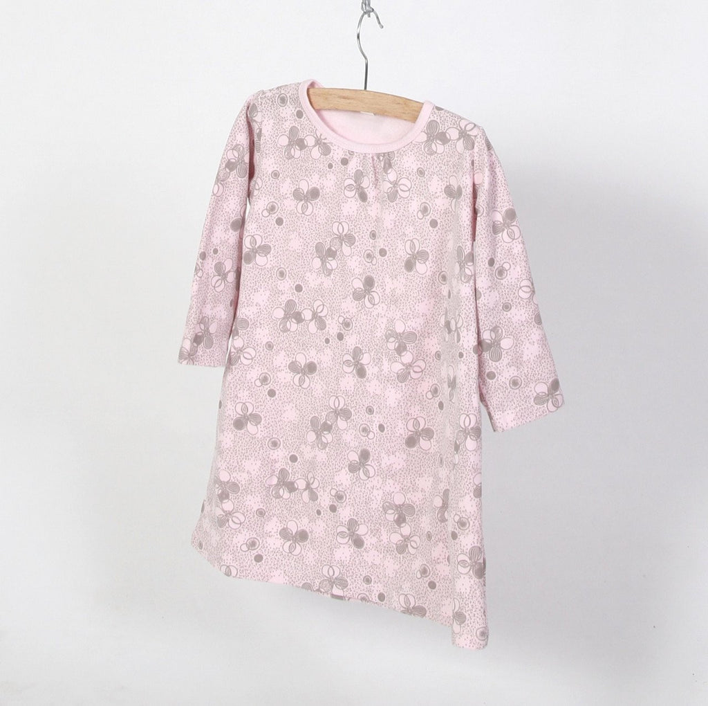 Robe Ooplaboo-Robe-Tale Me