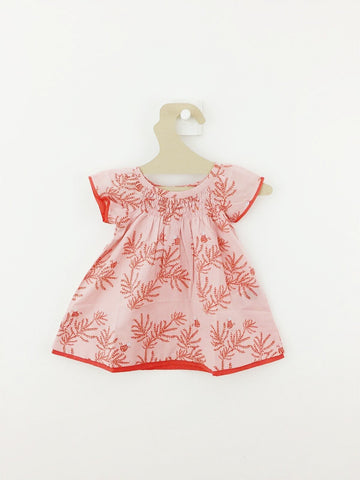 Robe Paradis Sucré-Robe-Tale Me