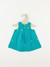 Robe Paradis Tropical-Robe-Tale Me
